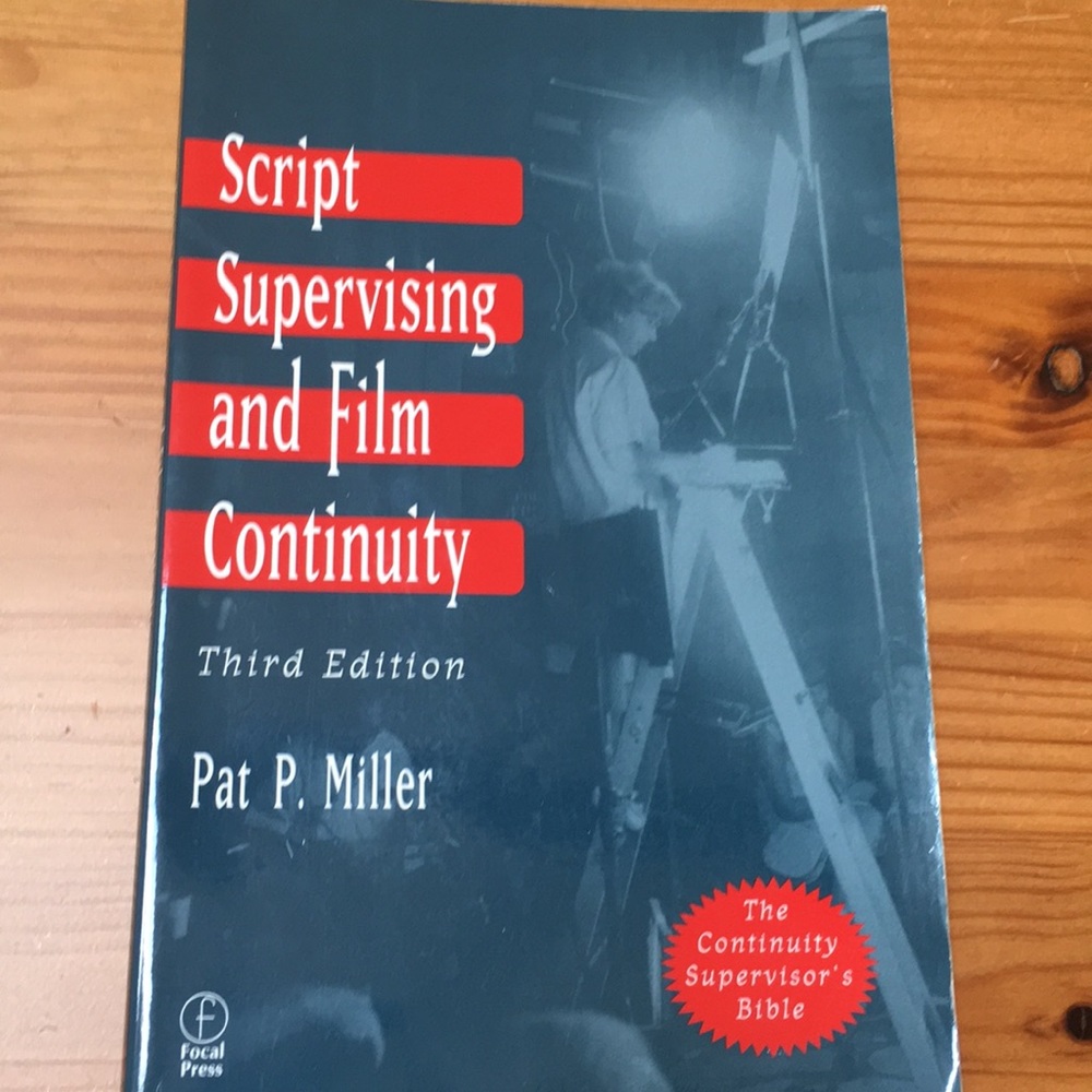 Book Bundle- Media - Picture 3 of 4